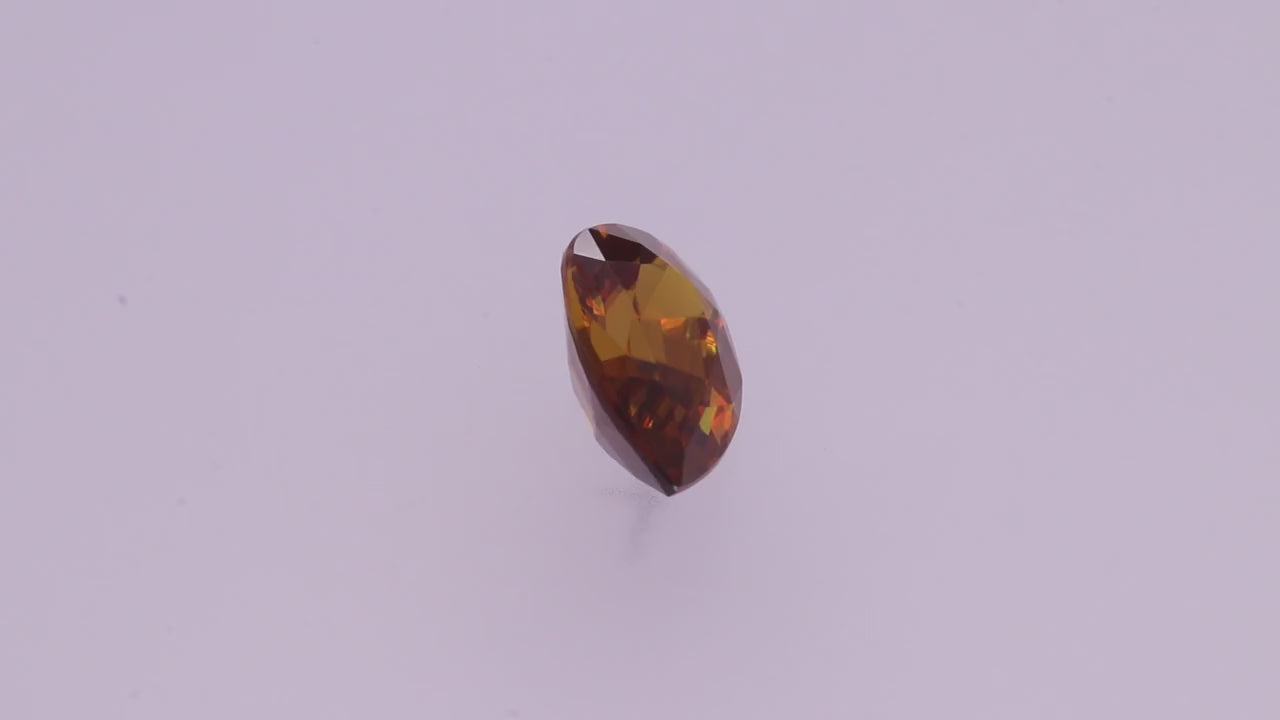 Sphene 2.25 ct